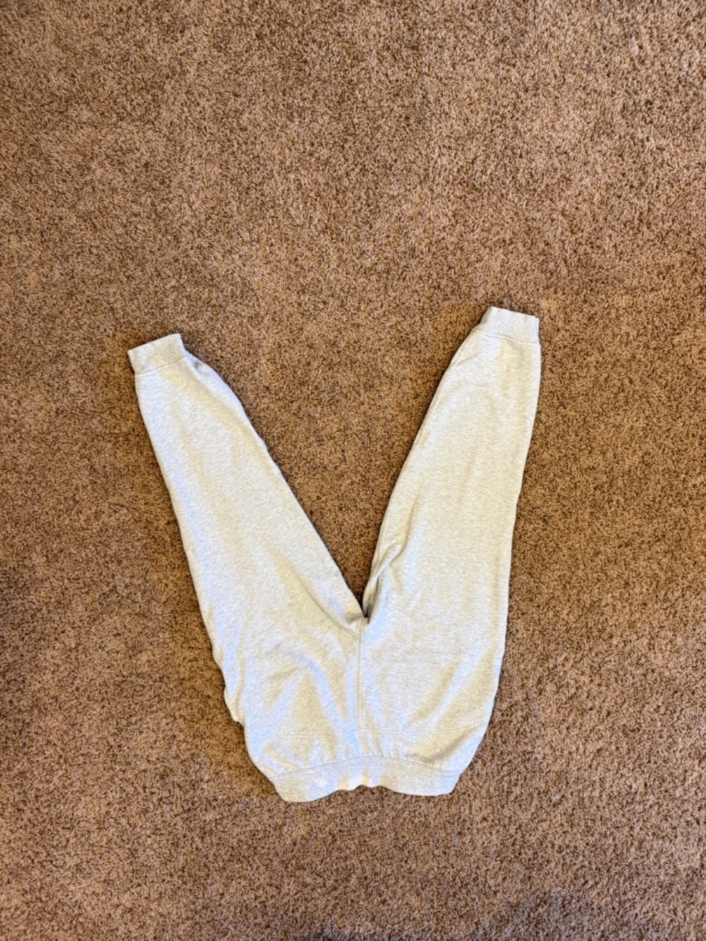 Lululemon Scuba Joggers - Picture 2 of 3